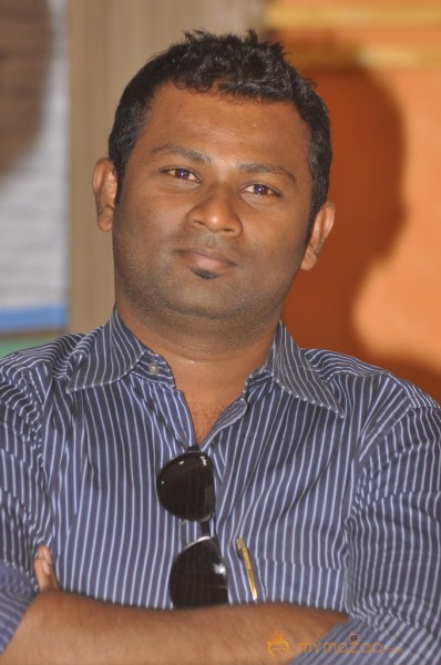 Hum Tum Audio Sucess Meet Photos