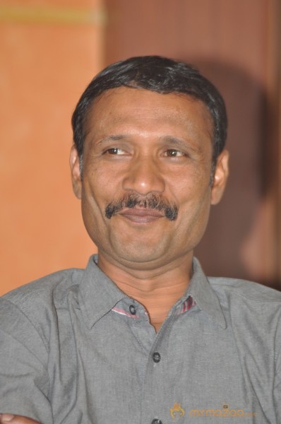 Hum Tum Audio Sucess Meet Photos