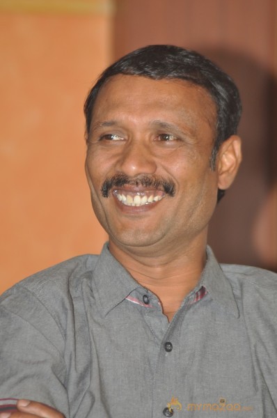 Hum Tum Audio Sucess Meet Photos