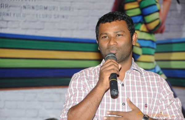Hum Tum Movie Audio Launch Pics