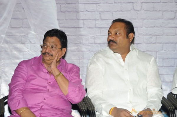 Hum Tum Movie Audio Launch Pics