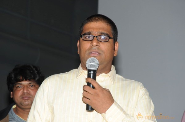 Hum Tum Movie Audio Launch Pics