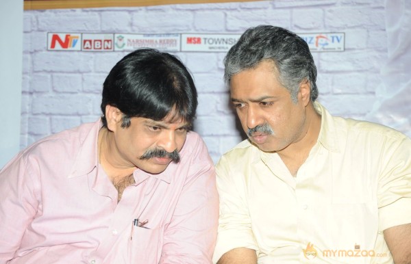 Hum Tum Movie Audio Launch Pics