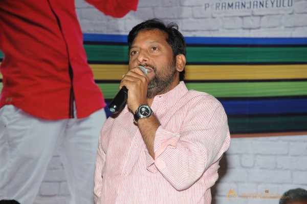 Hum Tum Movie Audio Launch Pics