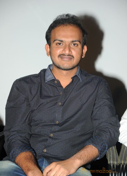 Hum Tum Movie Audio Launch Pics
