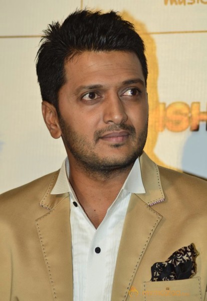 Humshakals Movie Trailer Launch Photos
