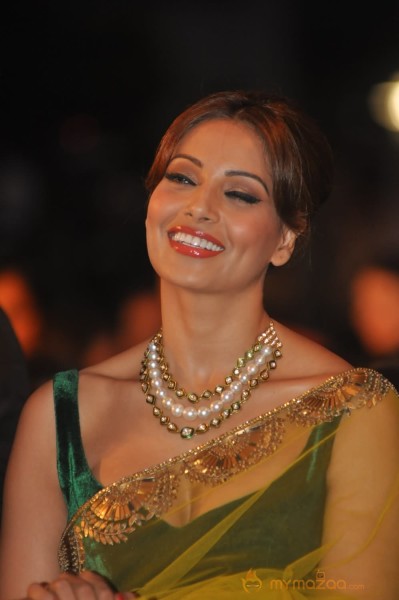 IIFA Press Conference 2014 Event Photos
