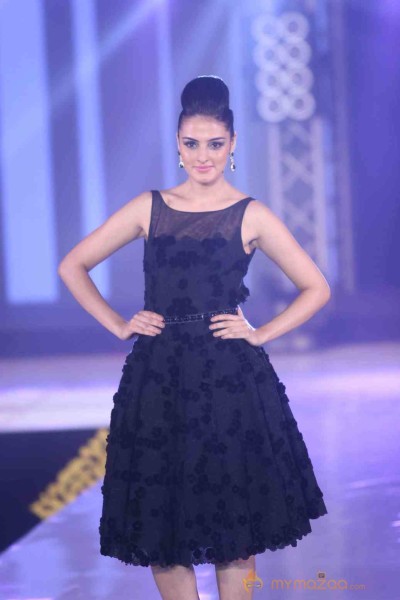 India Bullion Jewellery Awards Photo Gallery