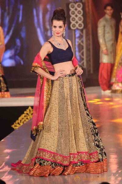India Bullion Jewellery Awards Photo Gallery