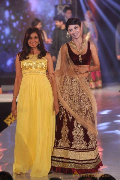 India Bullion Jewellery Awards Photo Gallery