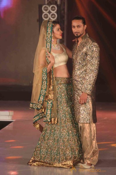 India Bullion Jewellery Awards Photo Gallery
