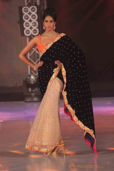 India Bullion Jewellery Awards Photo Gallery