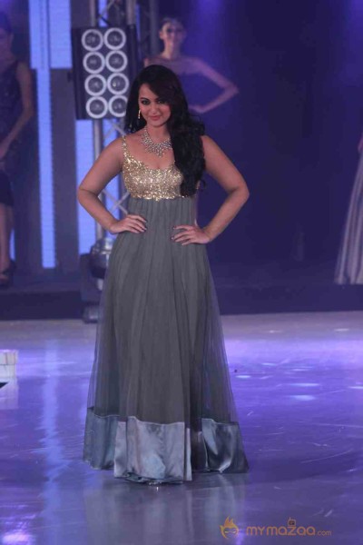 India Bullion Jewellery Awards Photo Gallery