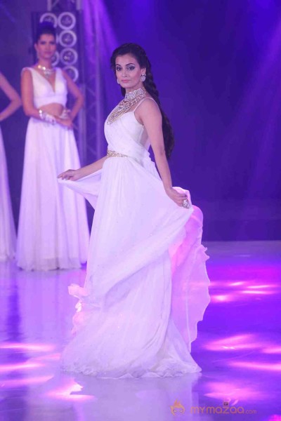 India Bullion Jewellery Awards Photo Gallery