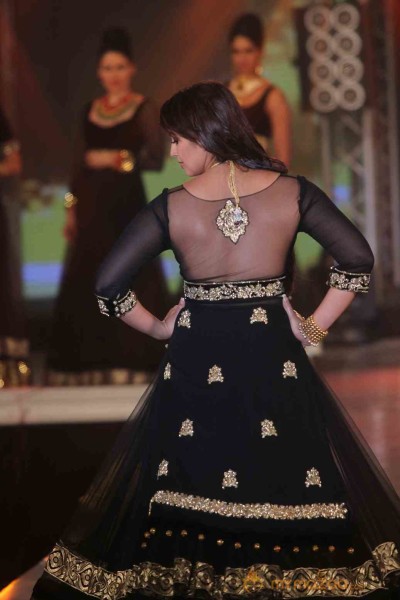 India Bullion Jewellery Awards Photo Gallery