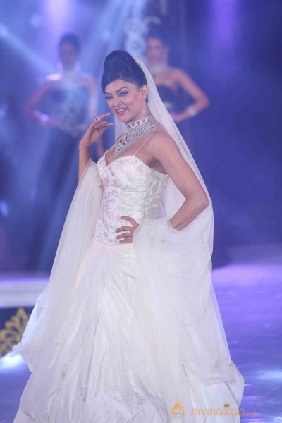 India Bullion Jewellery Awards Photo Gallery