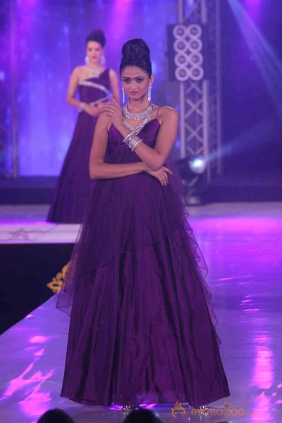 India Bullion Jewellery Awards Photo Gallery