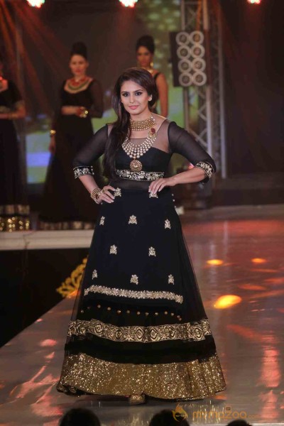 India Bullion Jewellery Awards Photo Gallery