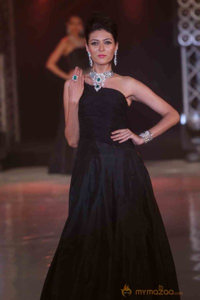 India Bullion Jewellery Awards Photo Gallery