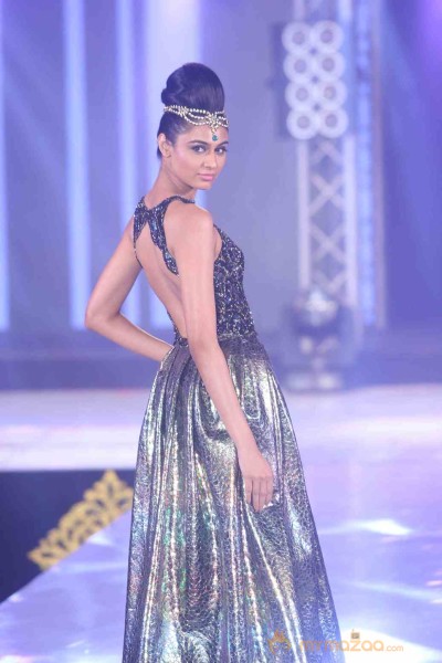 India Bullion Jewellery Awards Photo Gallery