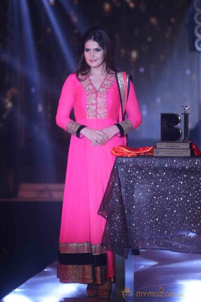 India Bullion Jewellery Awards Photo Gallery