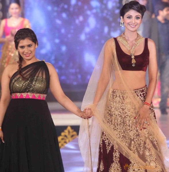 India Bullion Jewellery Awards Photo Gallery