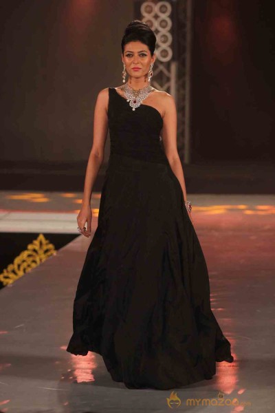India Bullion Jewellery Awards Photo Gallery