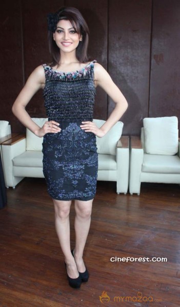 India Resort Fashion Week 2012 Photo Gallery