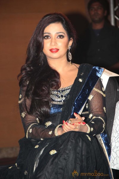 Indian Idol Juniors Press Meet 
