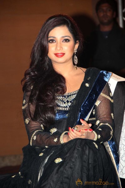 Indian Idol Juniors Press Meet 