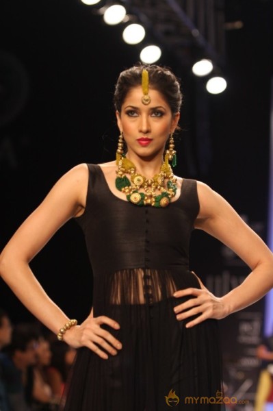 Indian Models Latest Photos
