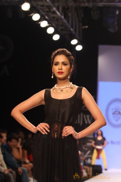 Indian Models Latest Photos