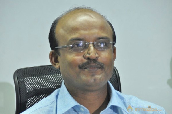 International Animation Day Event Stills