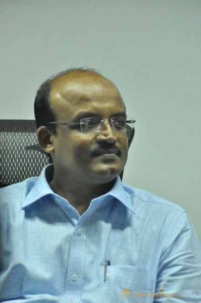 International Animation Day Event Stills