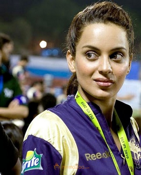 Cricketer Celebrities at IPL Nights