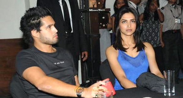 Cricketer Celebrities at IPL Nights