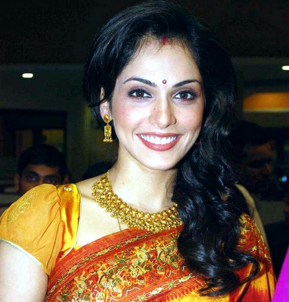 Isha Koppikar At Big Fm