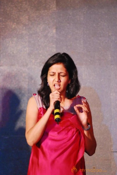 ISSAQ Hindi Movie first look launch