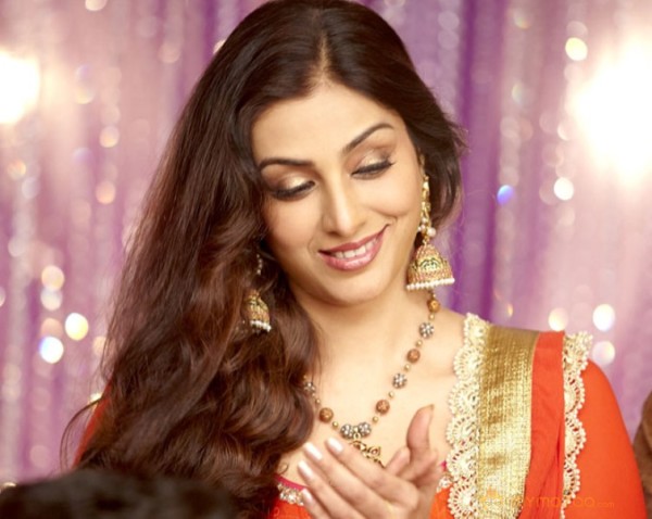 Jai Ho Movie Latest Photos
