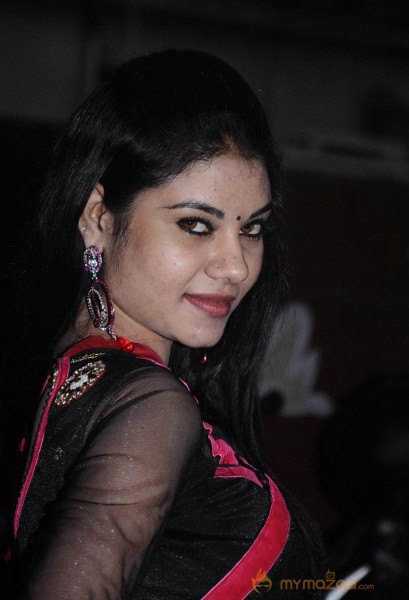 Jamaai Movie Audio Launch Photos