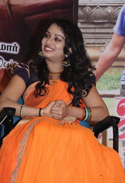 Jamaai Movie Audio Launch Photos