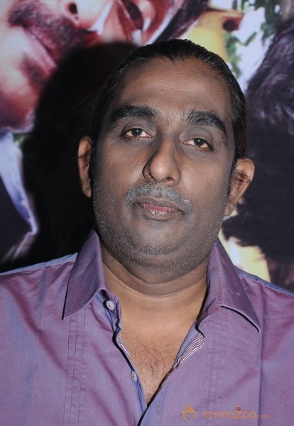 Jamaai Movie Audio Launch Photos
