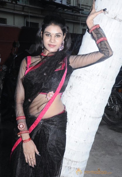 Jamaai Movie Audio Launch Photos