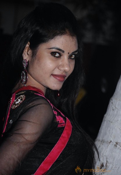 Jamaai Movie Audio Launch Photos