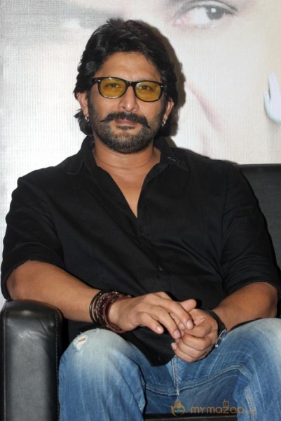 Jolly LLB DVD Launch 