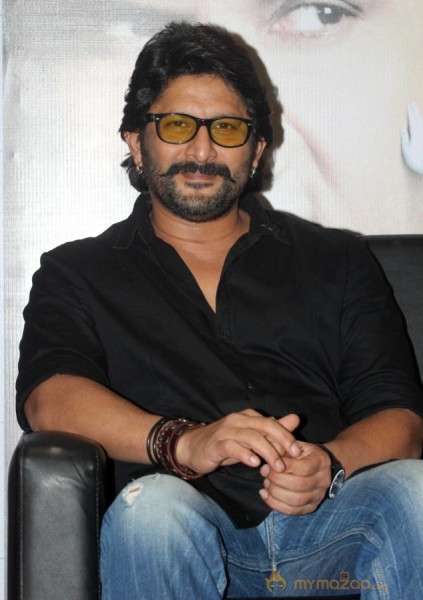 Jolly LLB DVD Launch 
