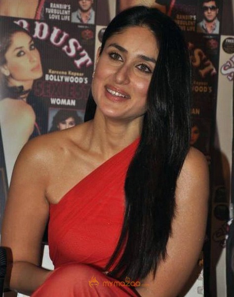 Kareena Kapoor latest pic