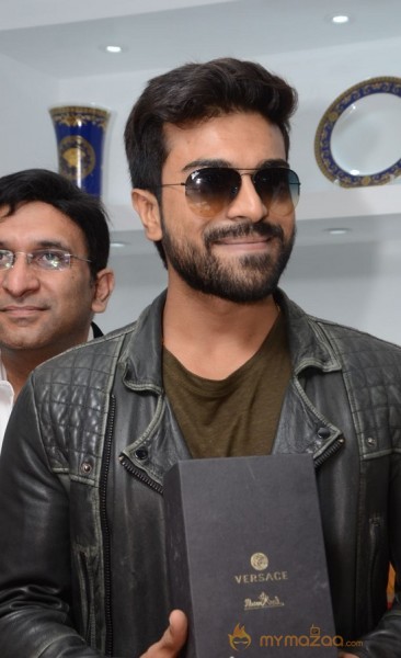 Karishma n Co Ekaani Launch Photo Gallery