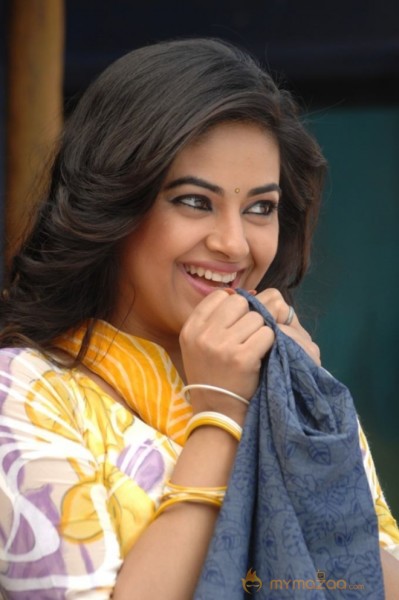 Killadi Movie Latest Stills