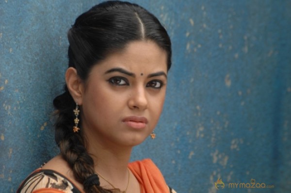 Killadi Movie Latest Stills